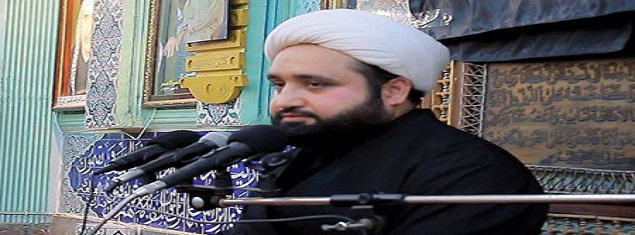 "التشيع اللندني" بمنظور الفكر السياسي الإقصائي ومواجهة الخطوة الواحدة!