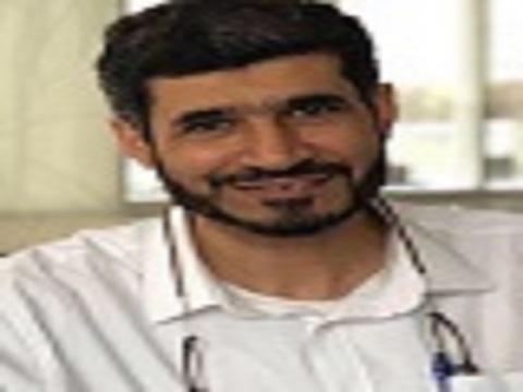 فرملة التشيع من الداخل