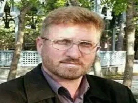 الرد على عبد الحليم الغزي