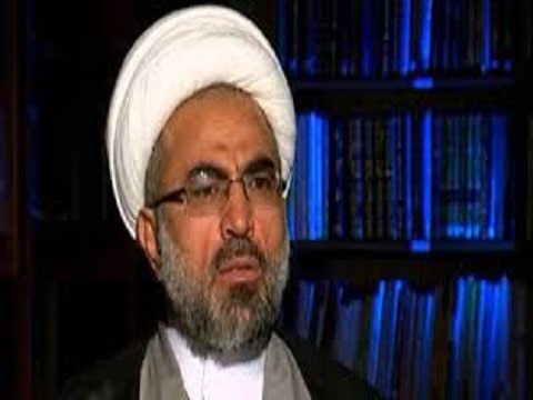 الشيخ حسين الخشن: الاستئثار بالخمس يؤسس لطبقية مقيتة